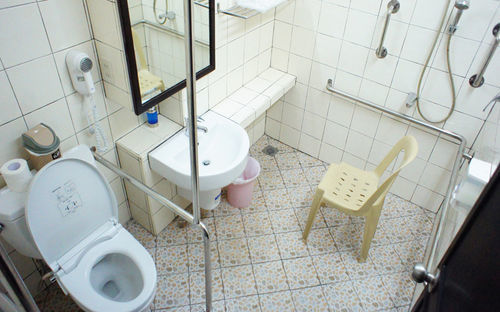 Hotel Asia Cebu Extérieur photo