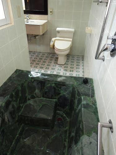 Hotel Asia Cebu Extérieur photo